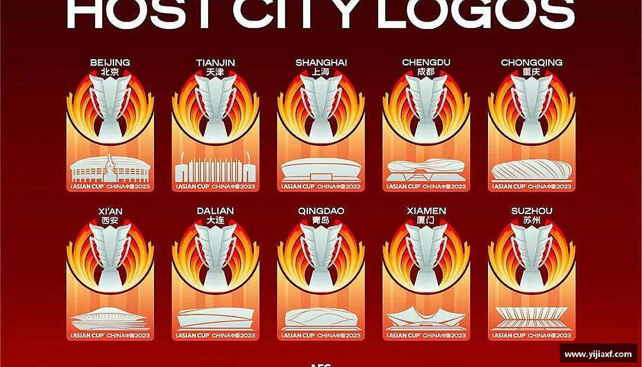 激情碰撞，梦想闪耀！